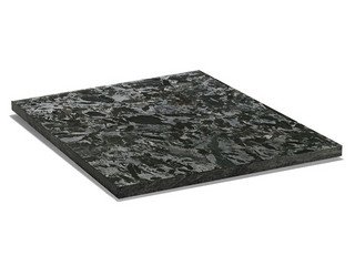 Плитка полированная "Пироксенит Элит" 300*300*10 мм 1м²/11 шт.