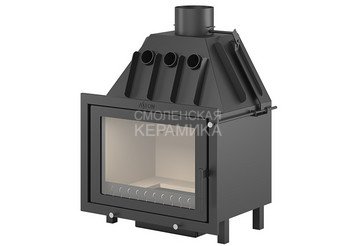 Каминная топка ASTON 600 1