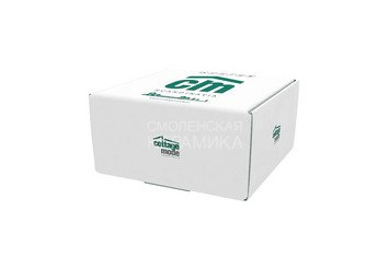 Металлический монтажный набор CM Decking 45 клипс (VINTAGE, BARK, ROBUST) 1