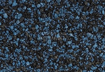 Композитная черепица Gerard Classic Sapphire (сапфир) 1