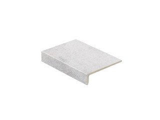 Ступень прямой угол Stroeher 4817(720) baccar