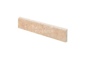 Плинтус Stroeher 8102(961) brown 1