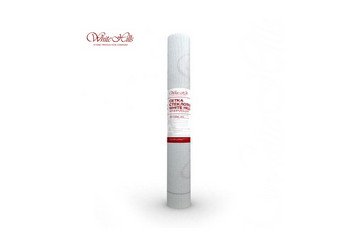 Стеклотканевая сетка White Hills СНУ 165 (100см х 50п.м.) 1