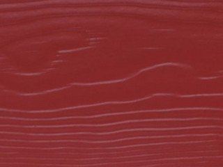 Краска «DECOVER PAINT» Tintо