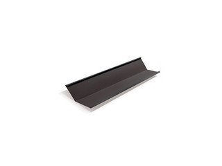 Ендова Metrotile (все цвета)
