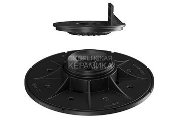 Опора регулируемая HILST LIFT self-leveling HL1 (35-50 мм) 1