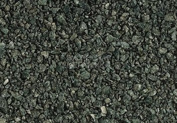Композитная черепица Gerard Diamant Forest Green (зеленый лес) 1