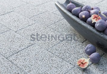 Брусчатка Steingot Серия 
