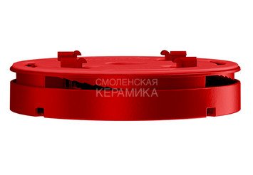 Опора регулируемая HILST LIFT F0 (23-37мм) для алюминиевой лаги 3