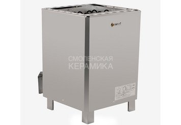 Электрокаменка ВЕЗУВИЙ CLAB-105 3