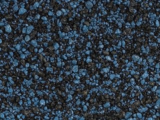 Композитная черепица Gerard Classic Sapphire (сапфир)