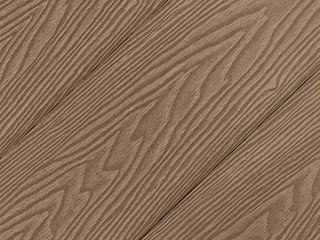 Доска террасная CM Decking 3000*140*20 VINTAGE SOLID Дуб