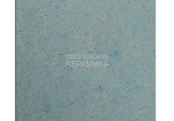 Термозащита Flamma (плита) 8х1200x610 цв.СИНИЙ 1