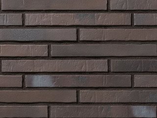 Угловые элементы к серии Stroeher Glanzstueck