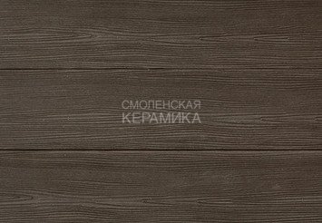 Фасадная доска Qiji Premium Венге 3000*180*14 мм 1