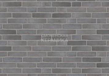 Клинкерный состаренный кирпич Randers Tegl Prima RT 472, DNF 228X108X54 мм 5