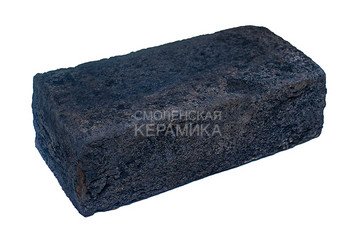 Кирпич ручной формовки Ост Клинкер ORCUS RRN, 210х50х65 5