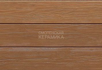 Панель фибро-цементная 16х455х1010 EPC762FX 1