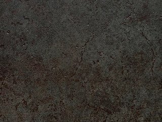 Плитка напольная Exagres Metalica Basalt,C1 33x33 см
