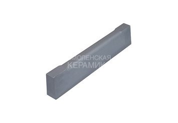 Колосник наборный КН-L480 Технолит 1
