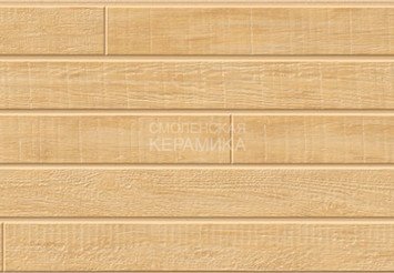 Панель фибро-цементная 14х455х1010 WFX682G (ТД-682) 1