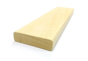 Полок АБАШИ ЭКСТРА 25х95х2,1 м 1