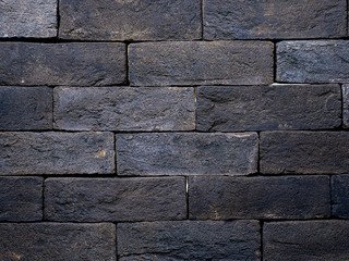Кирпич ручной формовки Ост Клинкер ORCUS RRN, 210х100х65