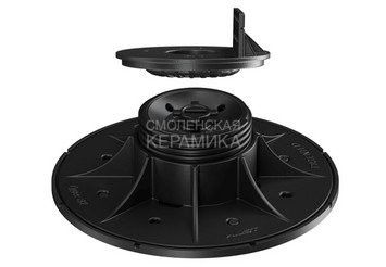 Опора регулируемая HILST LIFT self-leveling HL2 (50-75 мм) 1