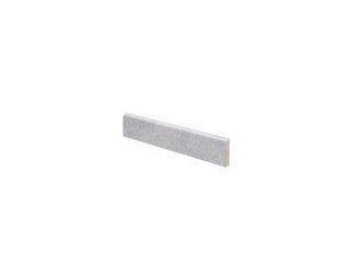 Плинтус Stroeher 8102(972) taupe