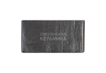 Кирпич лицевой керамический RECKE 0,7НФ арт. 5-32-00-2-12 Krator 3