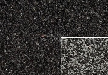 Композитная черепица Gerard Shingle Eclipse 1