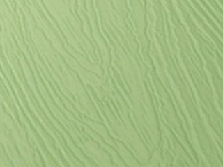 Краска «DECOVER PAINT» Oliver