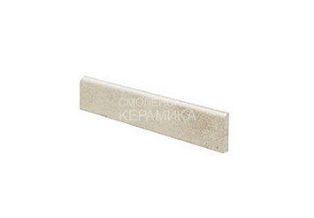 Плинтус Stroeher 8102(962) grey 1