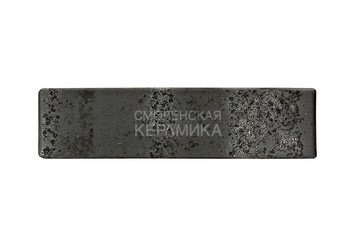 Кирпич лицевой керамический RECKE 0,7НФ арт. 5-32-00-0-12 Krator 2