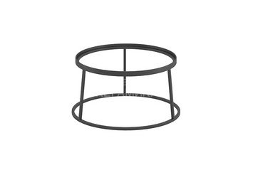 Подставка под казан Fantastic Grill Ø 1000 2