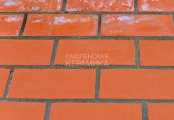 Очиститель фасадов Perel Spazzino Prima, 10 л 2