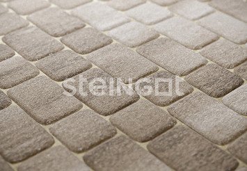 Брусчатка Steingot Серия 