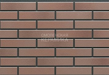 Фибро-цементная панель Нитиха Pr. WFX485С (14х455х3030) 1