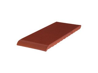 Плитка для подоконников King Klinker 220х120 нота цинамона (06)