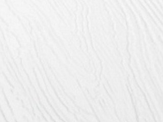 Краска «DECOVER PAINT» Snow
