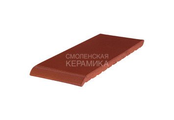 Плитка для подоконников King Klinker 280х120 нота цинамона (06) 1
