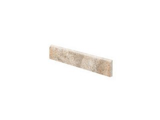 Плинтус Stroeher 8102(955) eres
