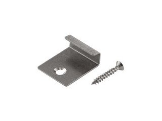 Набор стартовых клипс CM Decking