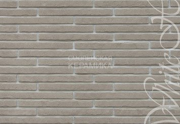 Декоративный кирпич White Hills Дорн Брик 5-670-10 1