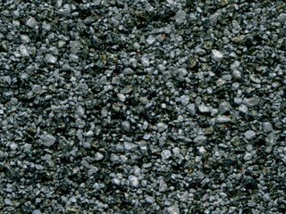 Композитная черепица Gerard Alpine Dark Silver (темное серебро)