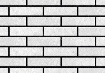 Термопанель фасадная YGIN Керамин Юта 1, 1020х525 мм, EPS 20 мм 1