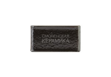Кирпич керамический глазурованный RECKE GLANZ 1НФ арт.5-38-00-0-00 4