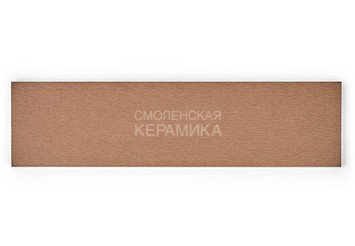 Универсальная доска EasyDecking Wood-X 131×11×3010 мм, Венге 2