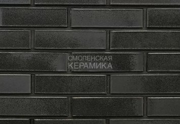 Кирпич лицевой Красная Гвардия 1 НФ, Nero Premium 3