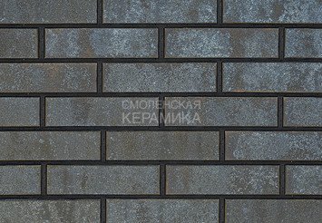 Кирпич облицовочный СТРОМА, 1НФ Эспо 1